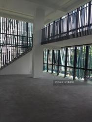 M38 (D20), Factory #114381042
